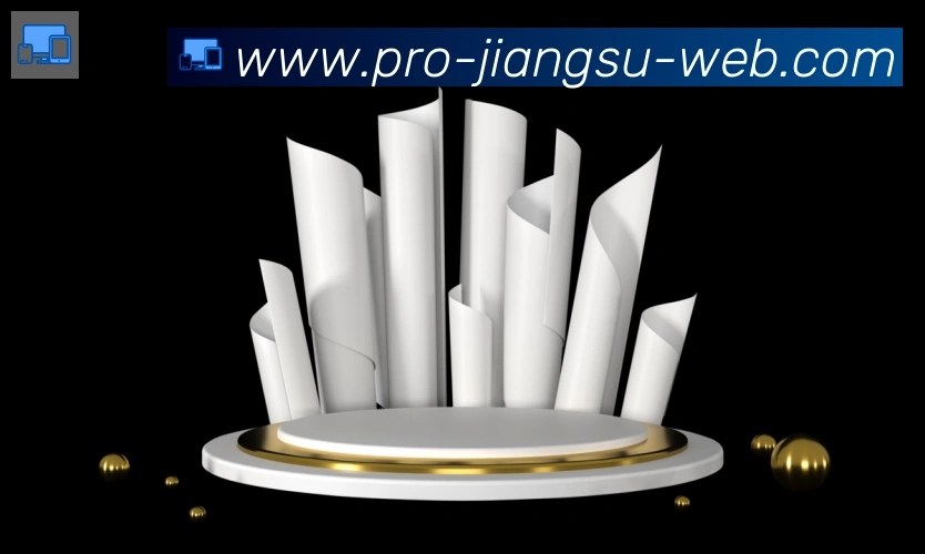 未来规划