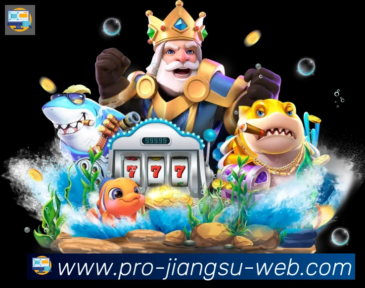 平台使命图